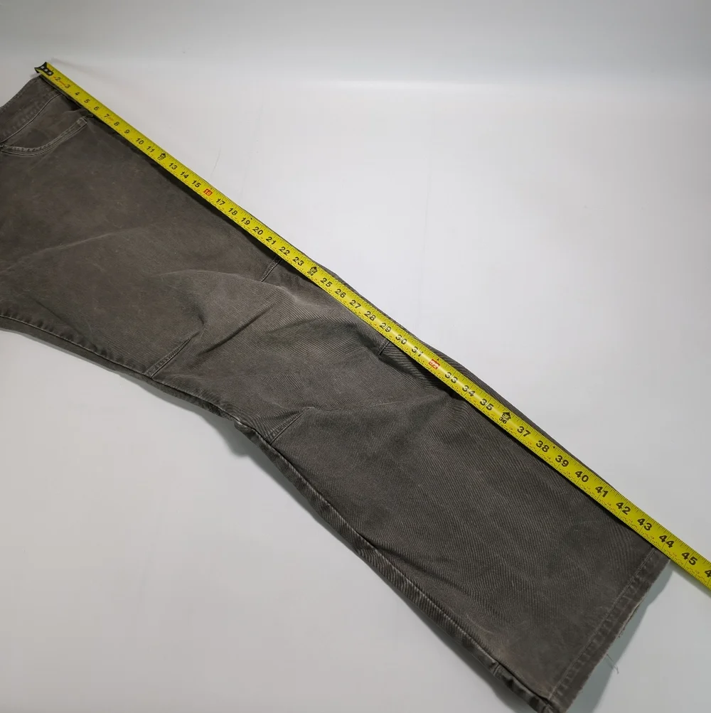 Kuhl Rydr Heavyweight Eurotwill Pants